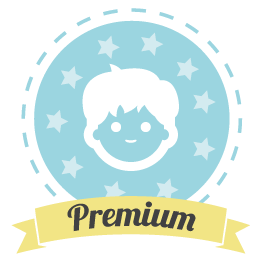 Paquete Premium Para Nino Panama Baby Rentals