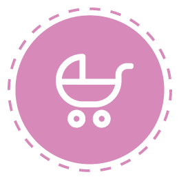 PROCESADORA DE ALIMENTOS - Panama Baby Rentals