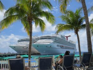 crucero