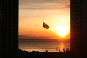 28 de noviembre en Panamá: aprendamos a valorar la libertad