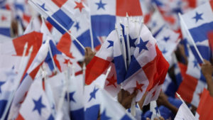 10 de noviembre: primer grito de independencia