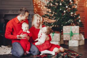 navidad