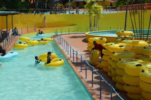 parques panama para niños