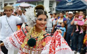 Carnavales 2020 en Panamá, disfrutemos con prudencia