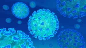 prevenir coronavirus